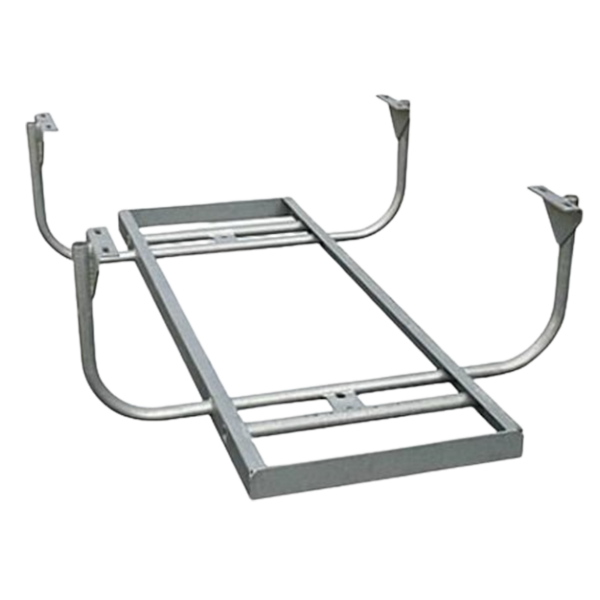 porte roues pour poids lourds